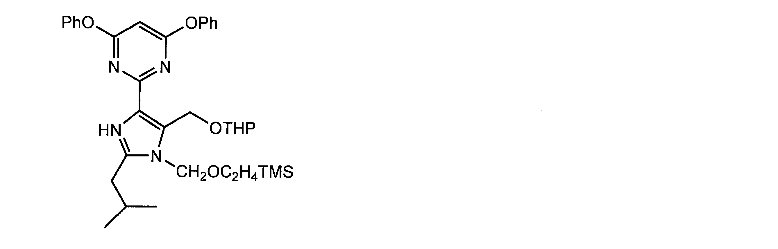 Figure JPOXMLDOC01-appb-C000037
