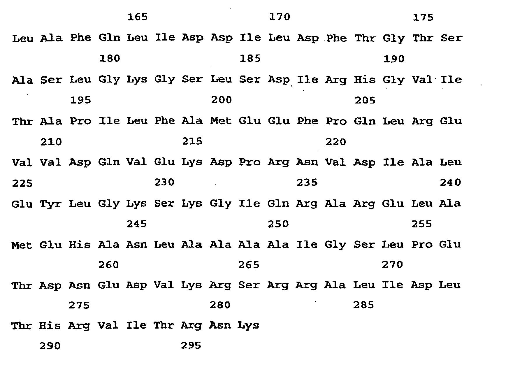 Figure imgb0117