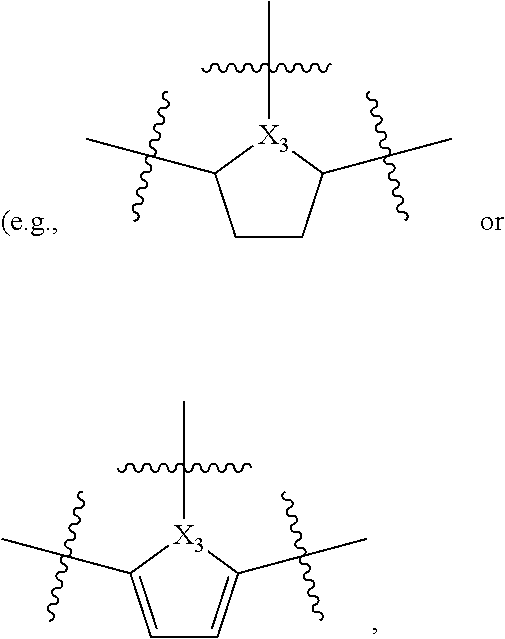 Figure US10028937-20180724-C00331