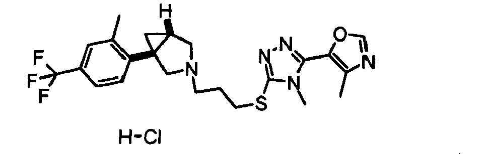 Figure imgb0141