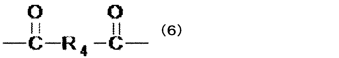 Figure JPOXMLDOC01-appb-C000006