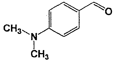 Figure imgb0053