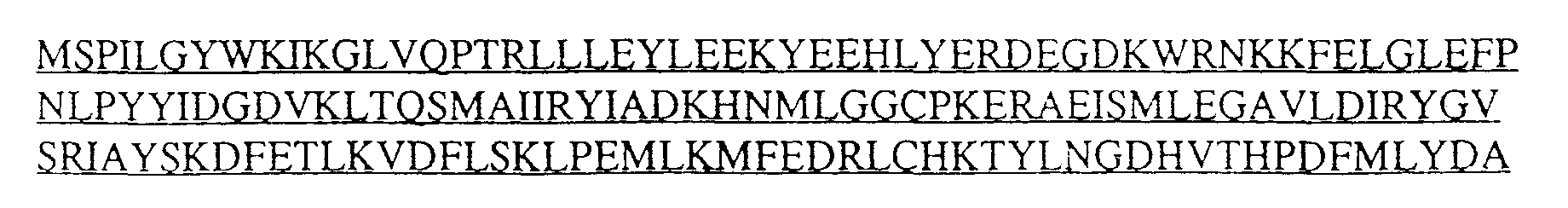 Figure imgb0029