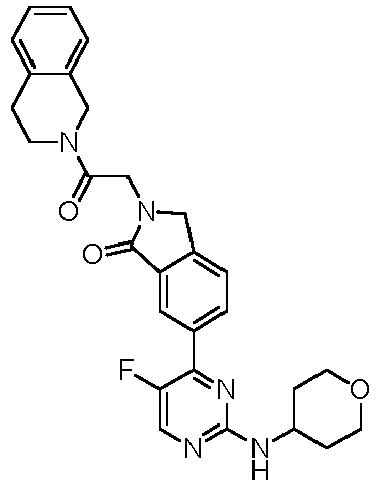 Figure imgb0621