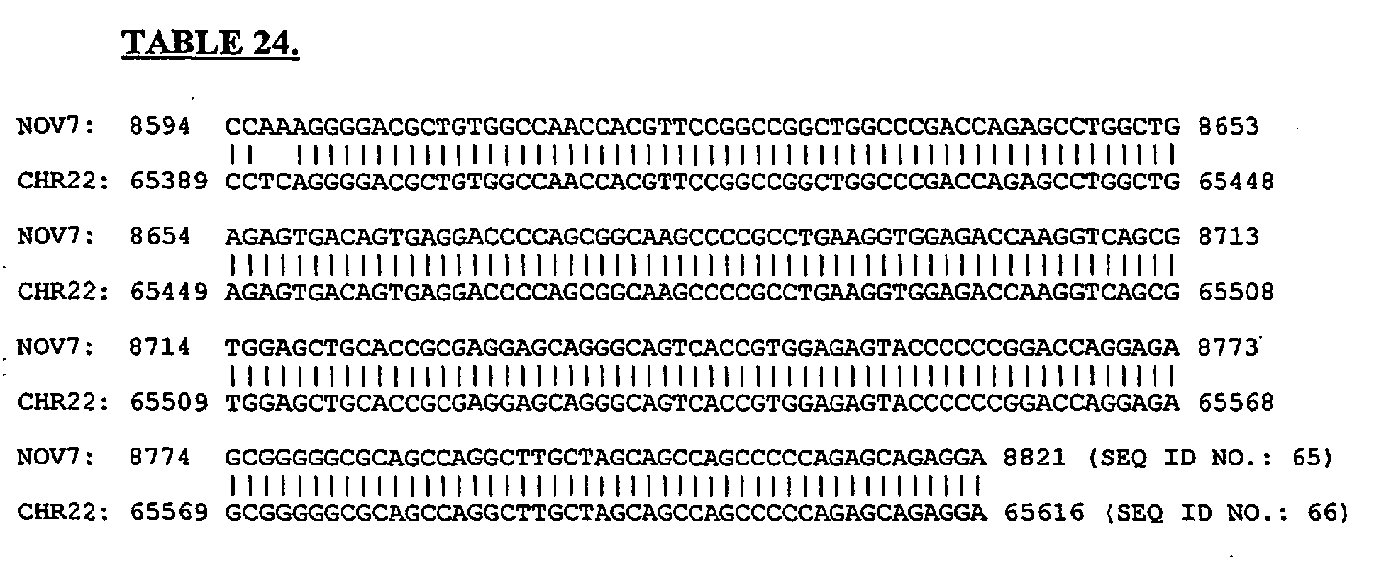 Figure 00250001
