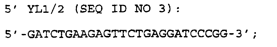 Figure 00300002