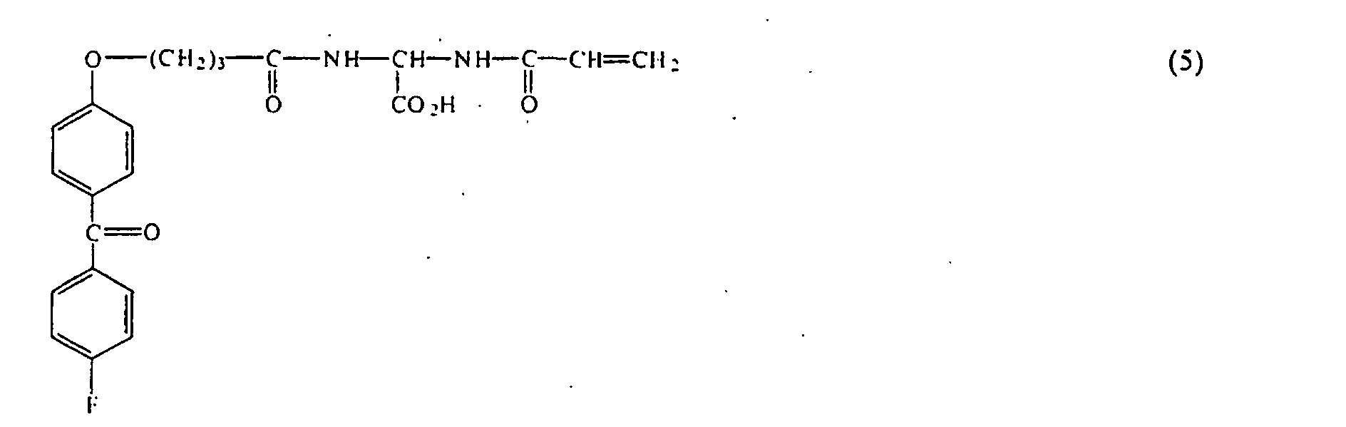 Figure 00110005