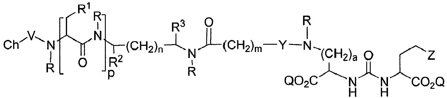 Figure imgb0148
