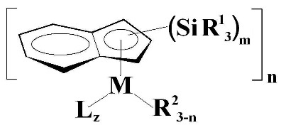 Figure 00000025