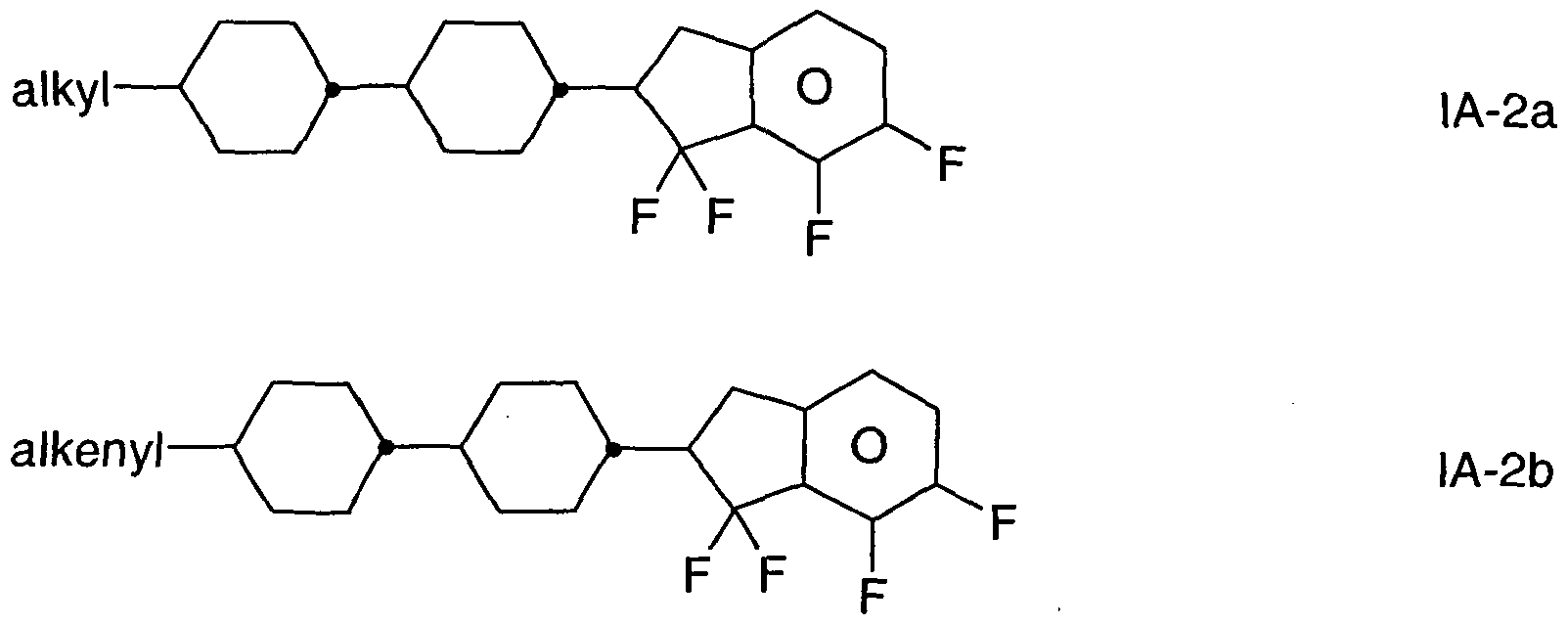 Figure imgf000025_0002