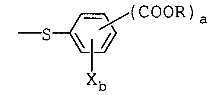 Figure 00310001