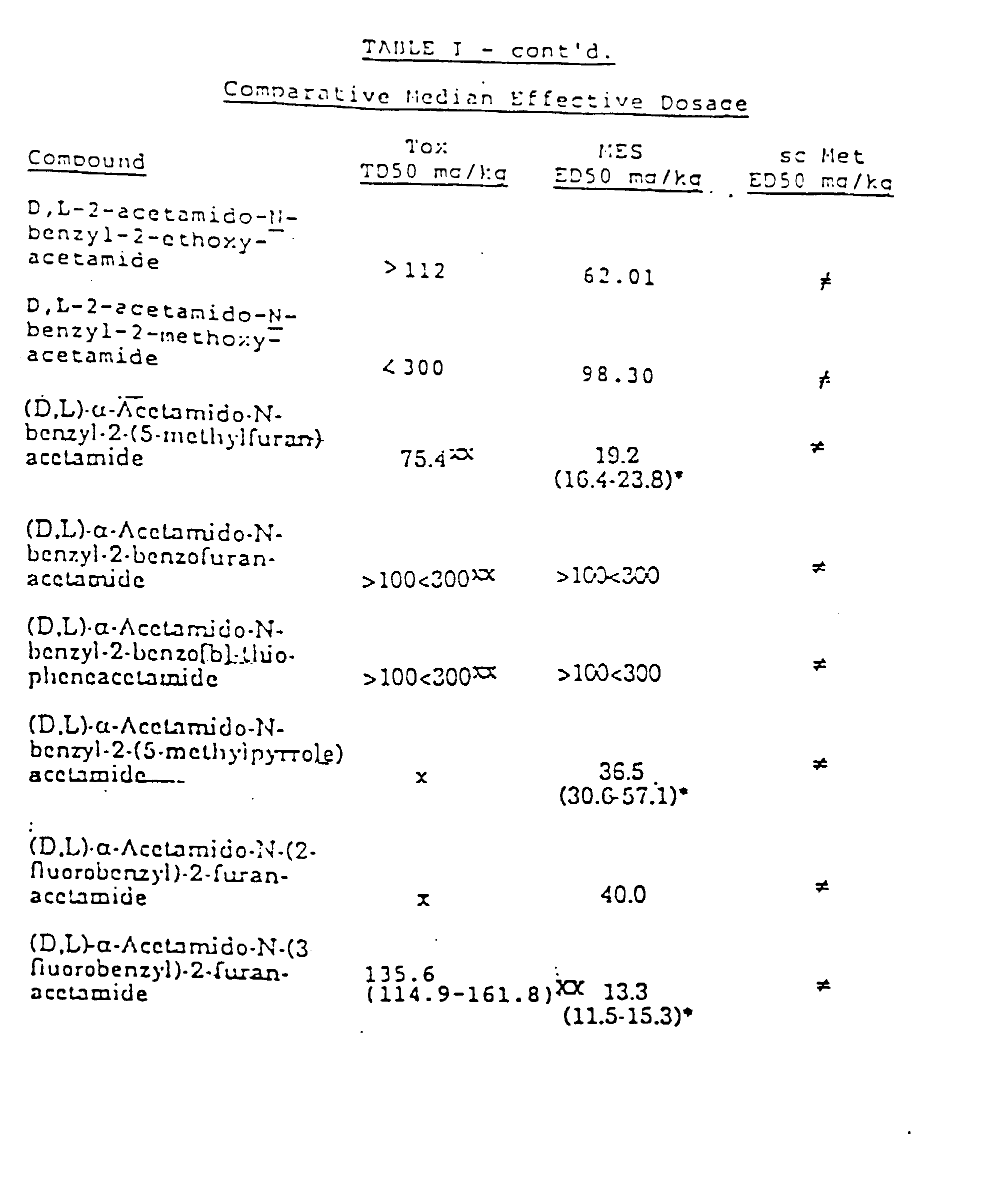 Figure 00400001