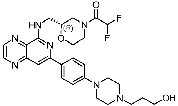 Figure imgb0553