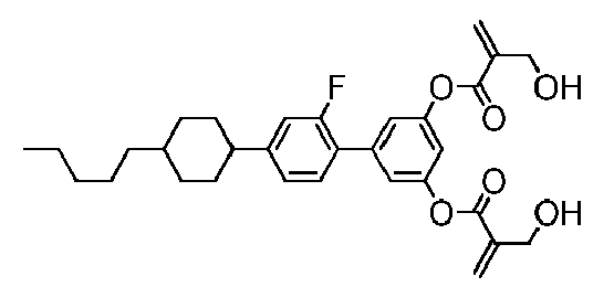 Figure imgb0260