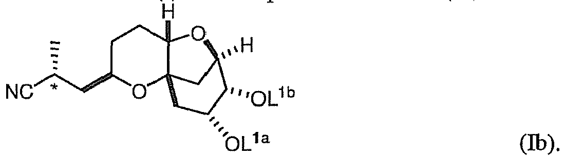 Figure imgb0012