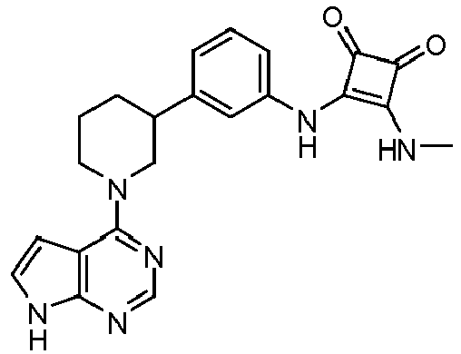 Figure imgb0133