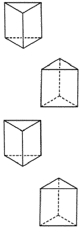 Figure imgb0015