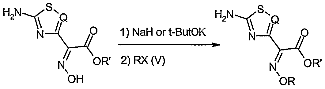 Figure imgf000003_0001
