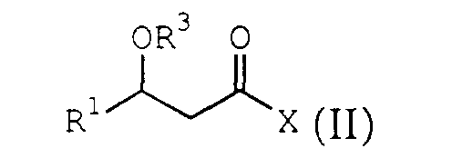 Figure 00020002