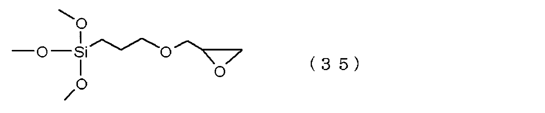 Figure JPOXMLDOC01-appb-C000033