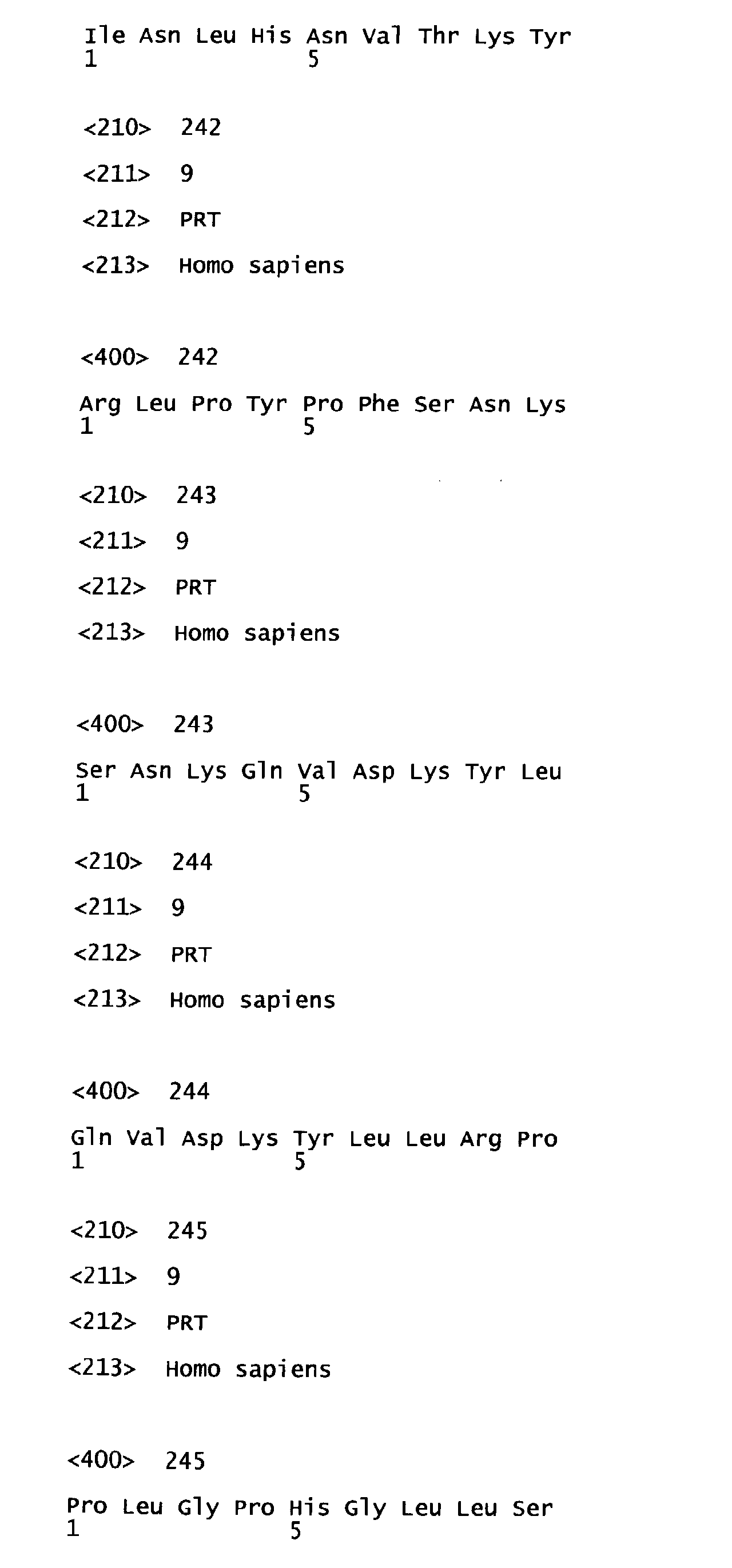 Figure 00740001
