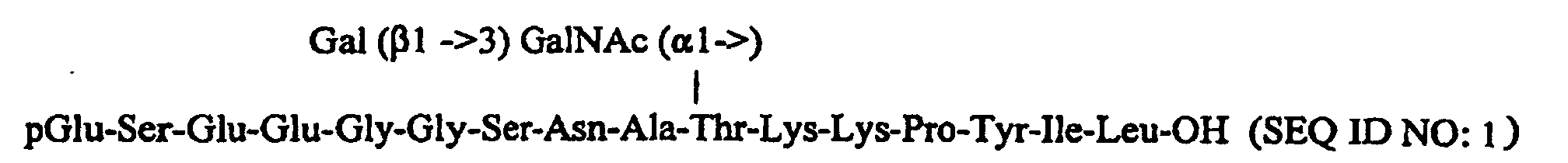 Figure 00270001