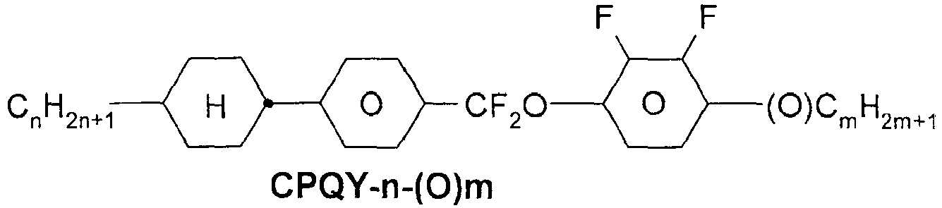 Figure imgb0765