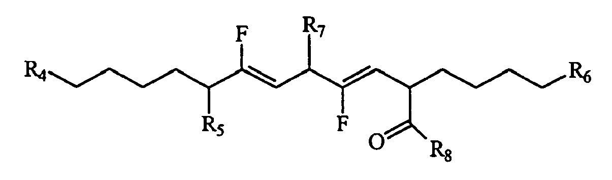 Figure imgb0023