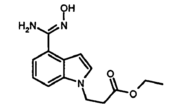 Figure imgb0076