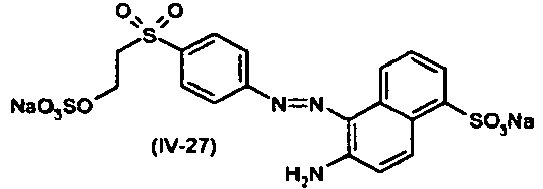Figure imgb0571