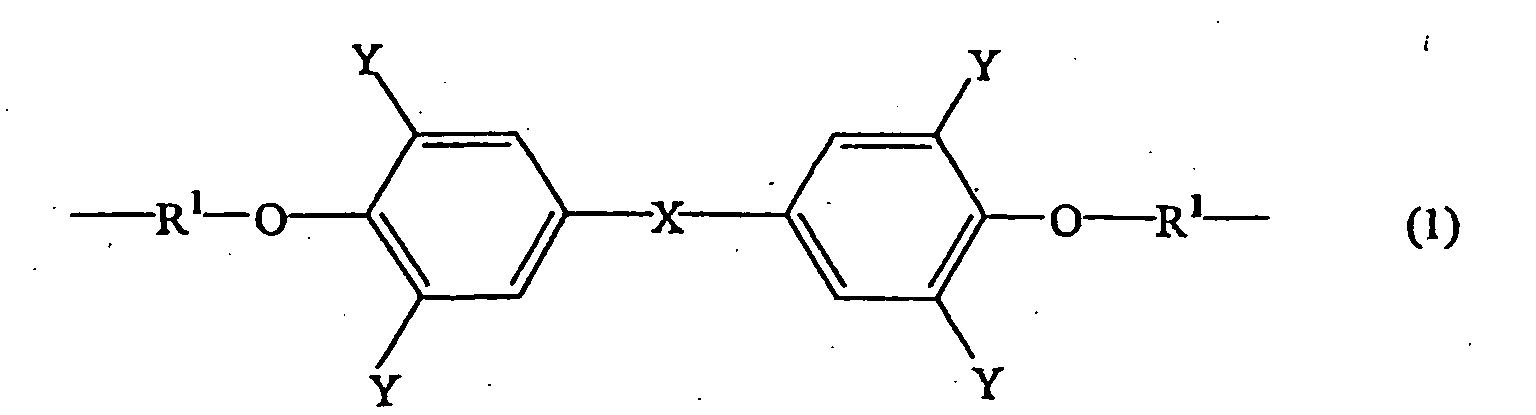 Figure 00290001