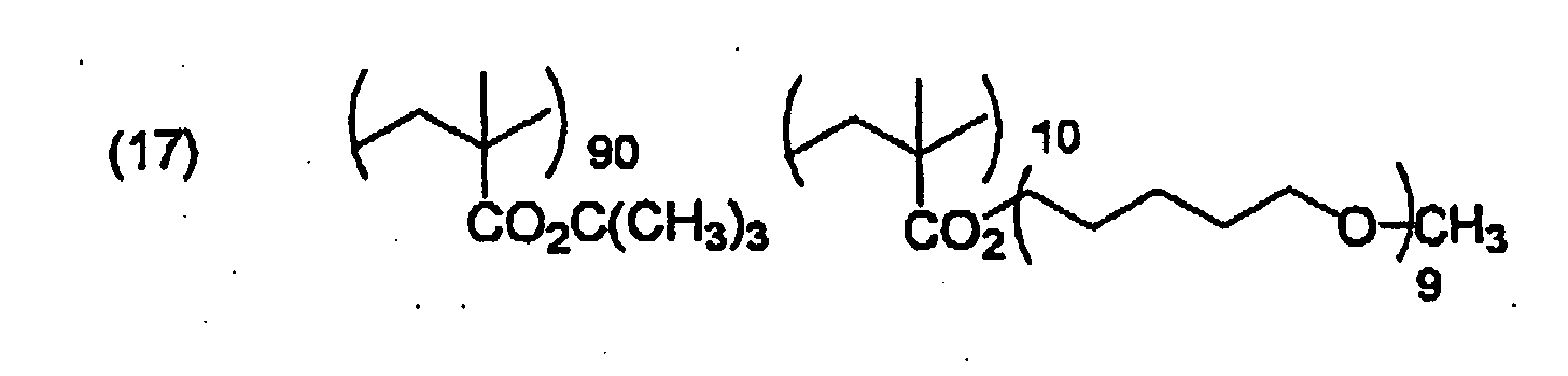 Figure 00150003