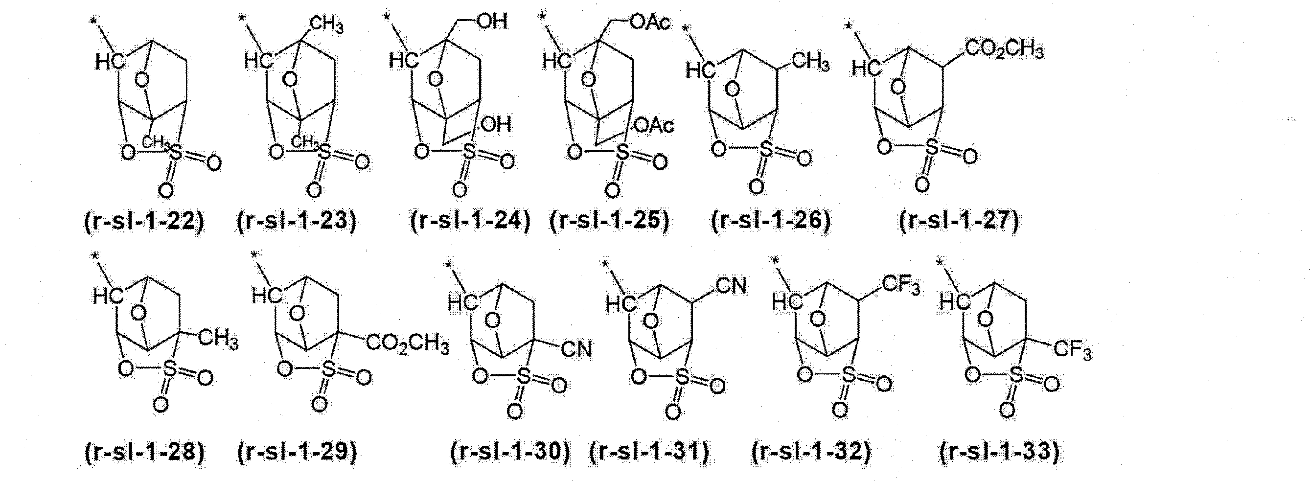 Figure JPOXMLDOC01-appb-C000023