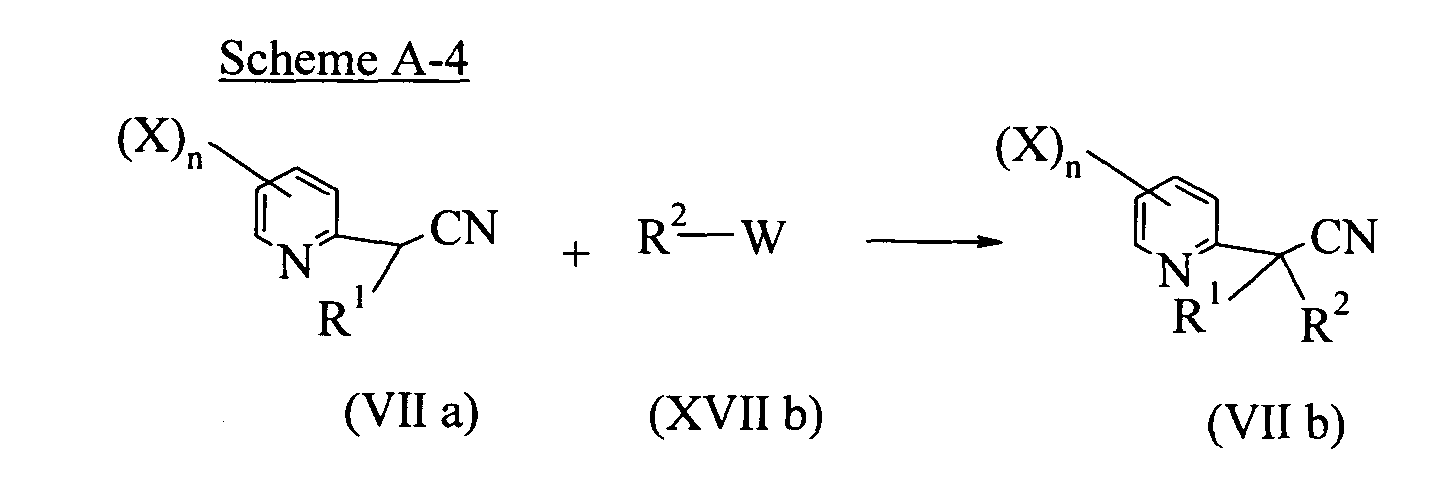 Figure 00190002