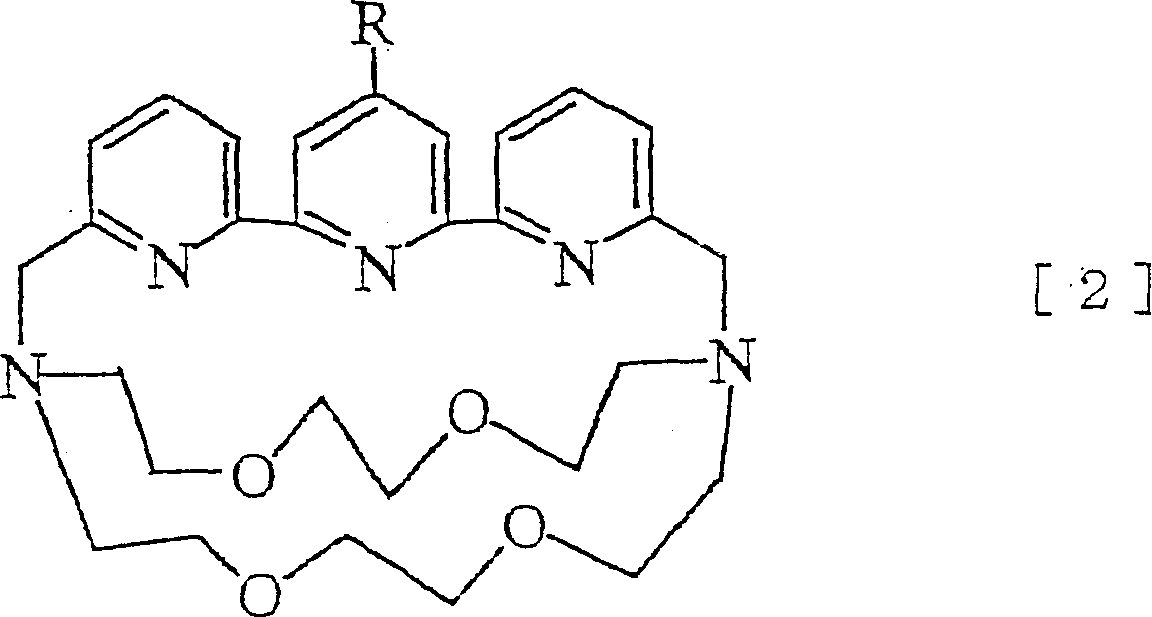 Figure A038055230002C2