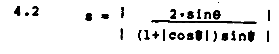 Figure imgb0017