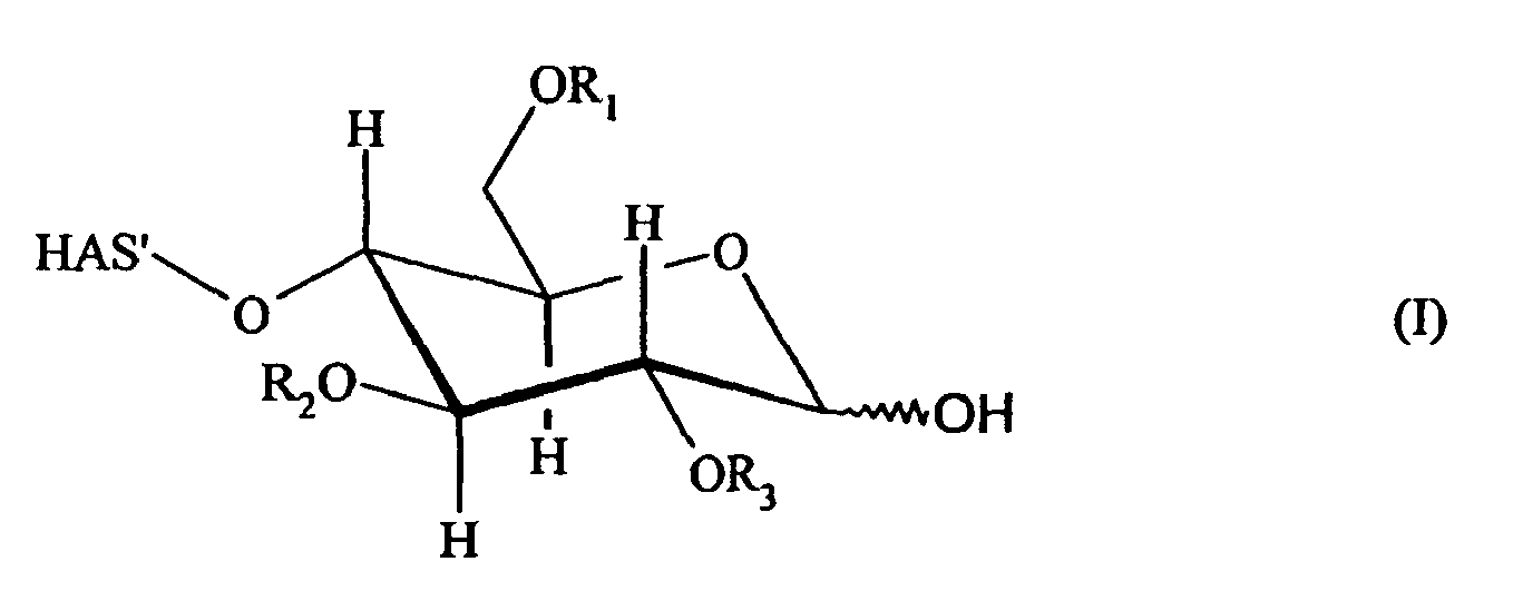 Figure imgb0202