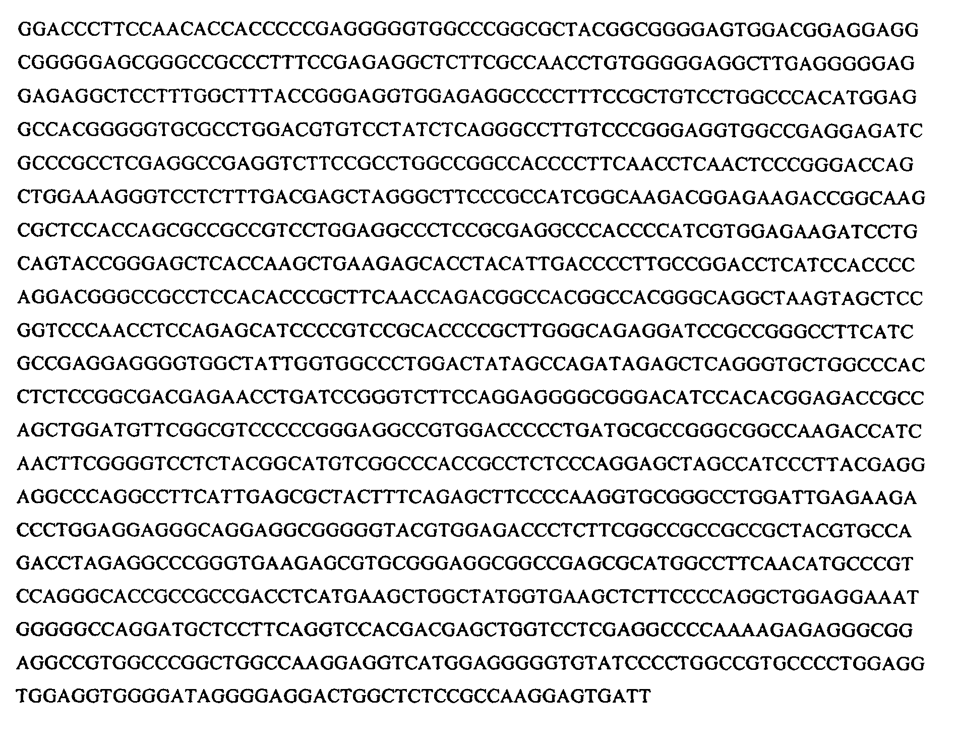 Figure 00890001