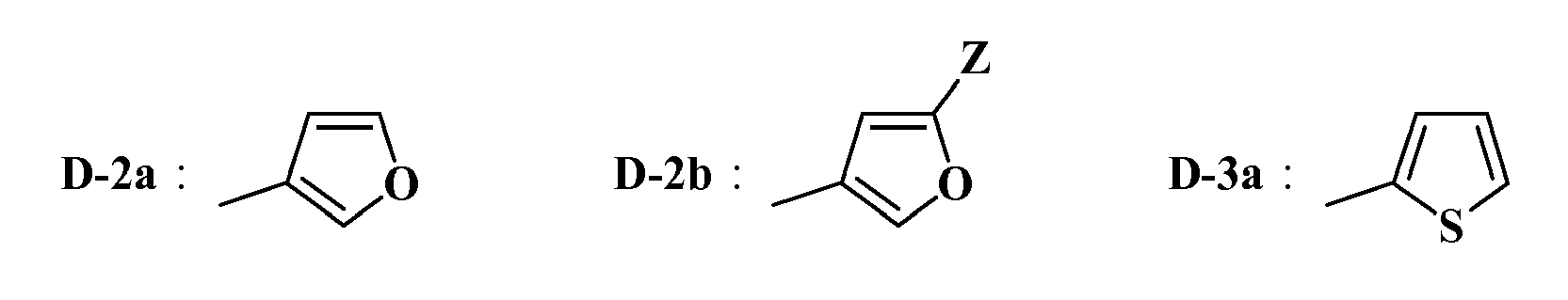 Figure imgb0034