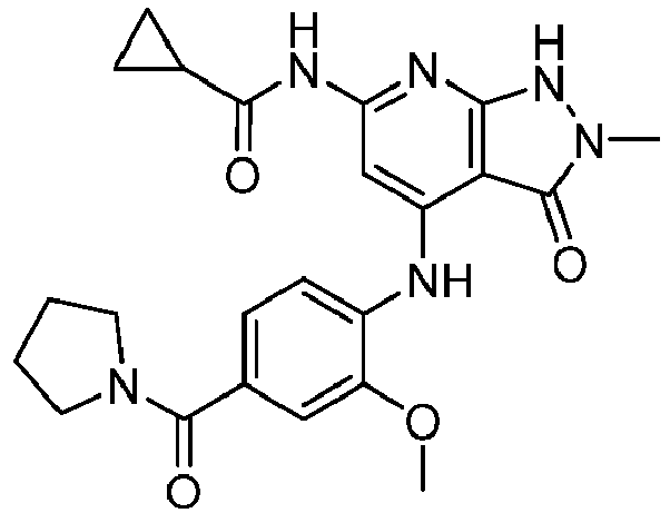 Figure imgb0219