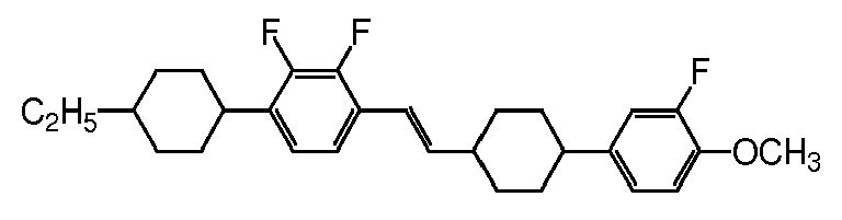 Figure imgb0387
