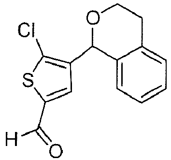 Figure imgb0489