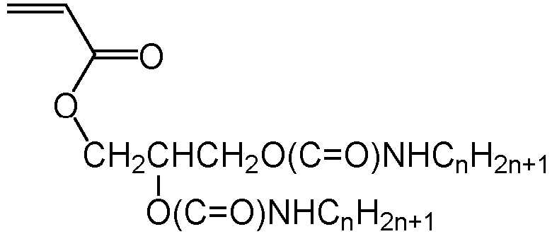 Figure imgb0011