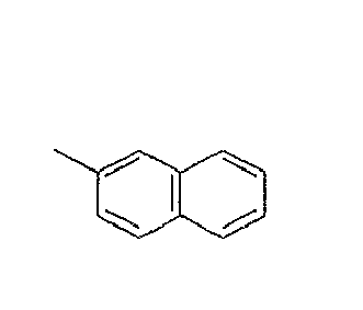 Figure imgb0246