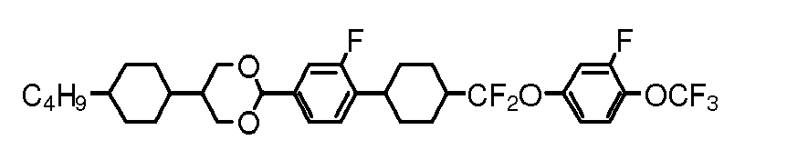 Figure imgb0825