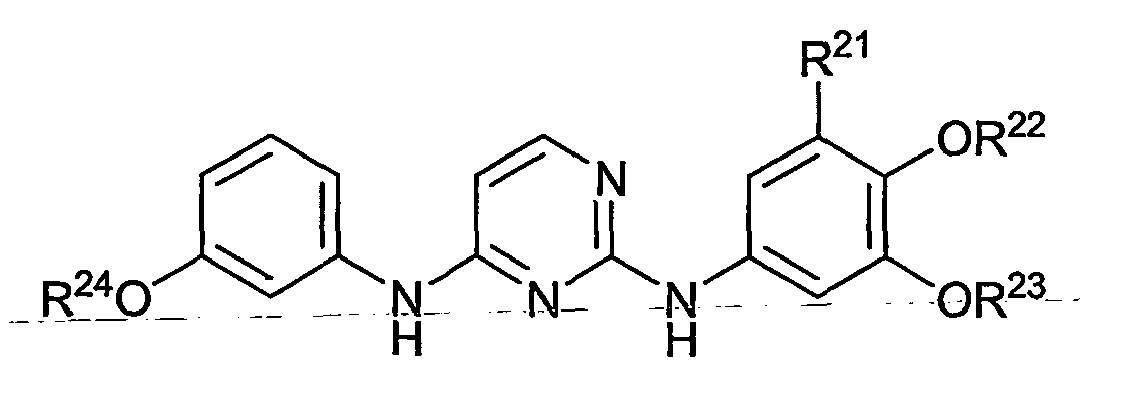 Figure imgb0012