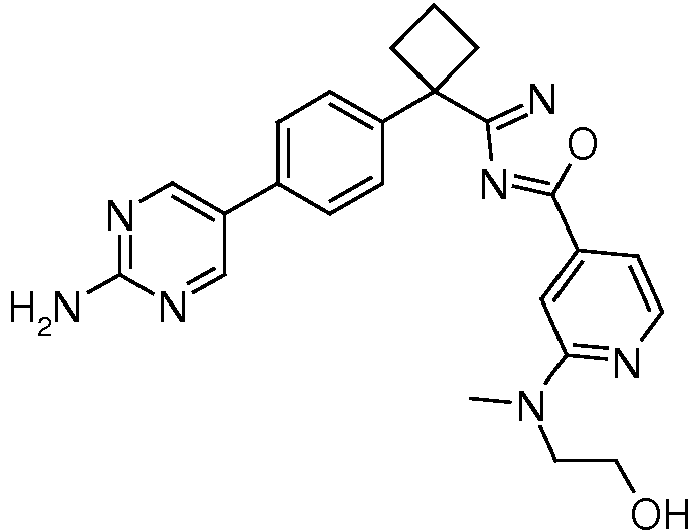 Figure imgb0545