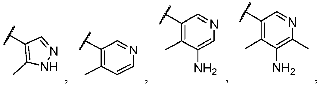 Figure imgb0016