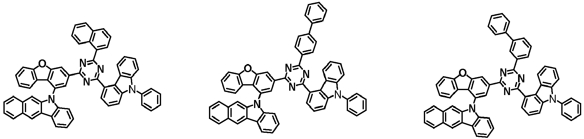 Figure imgb0304