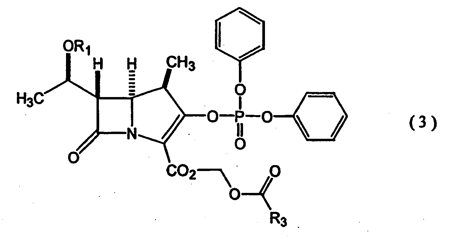 Figure 00120001